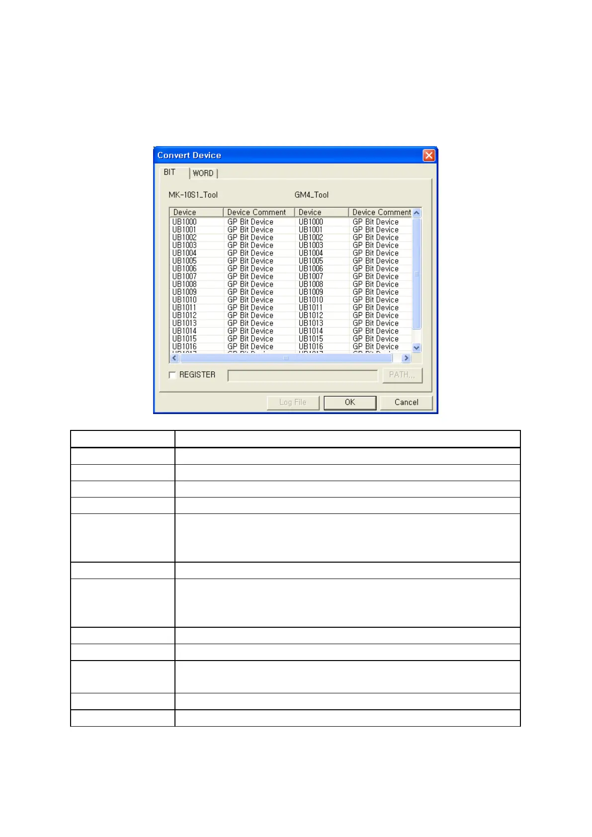 Page #168 background image