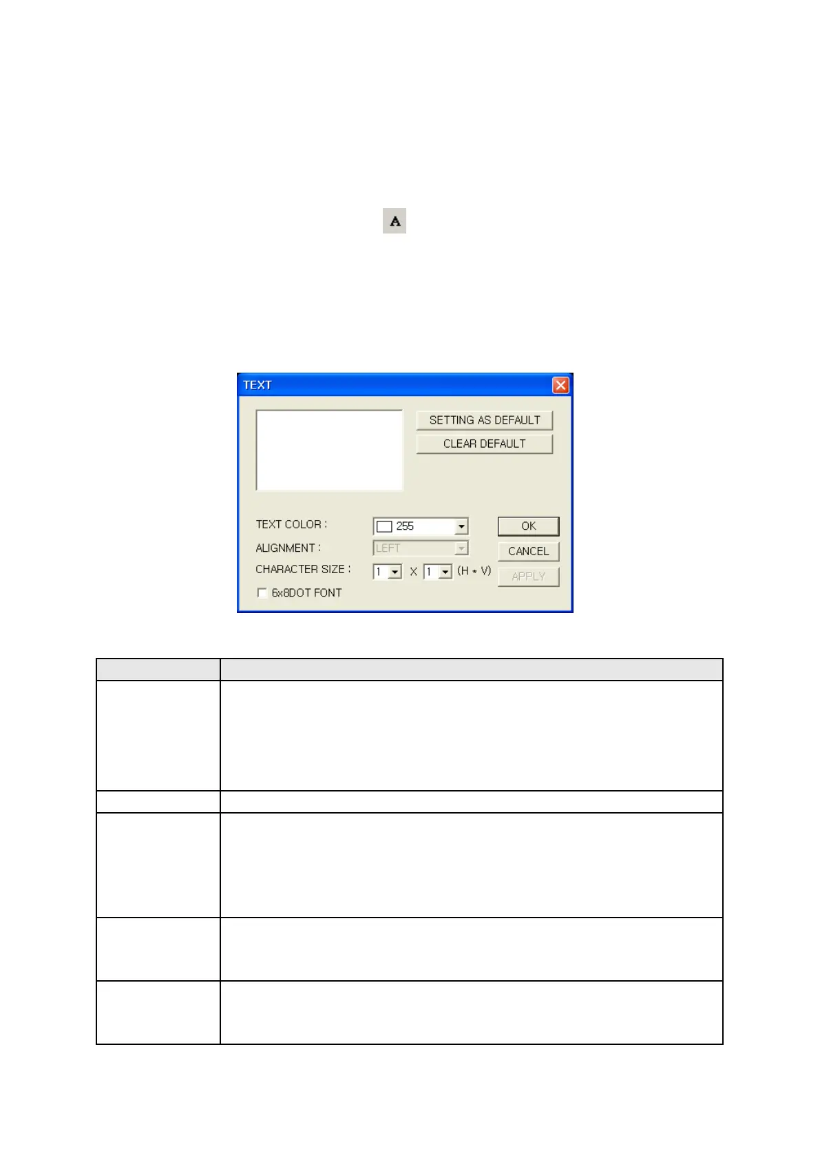 Page #173 background image