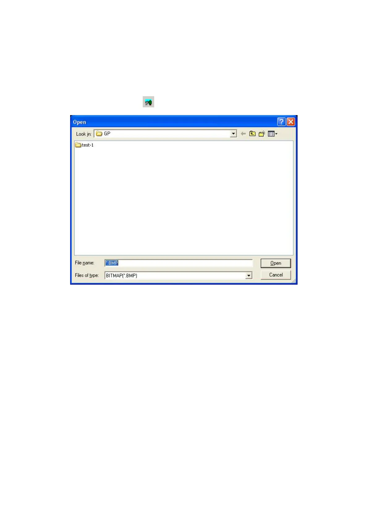 Page #175 background image