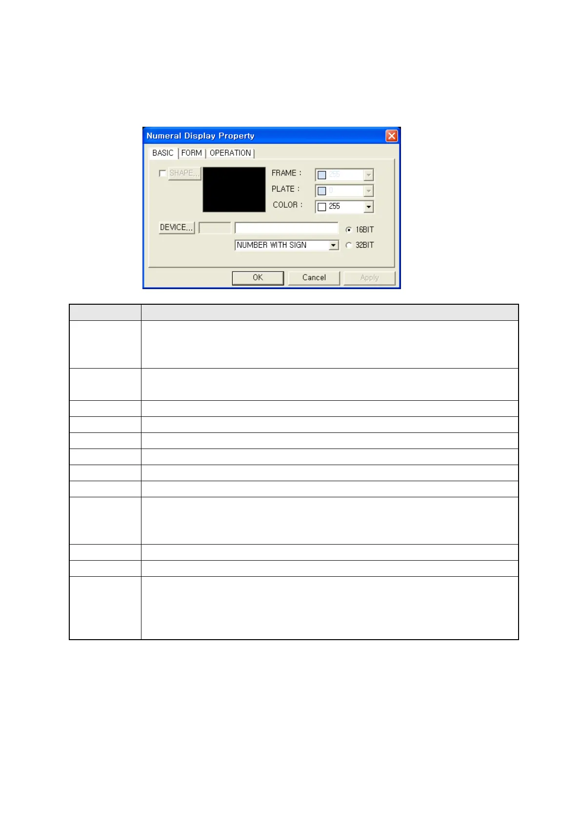 Page #177 background image