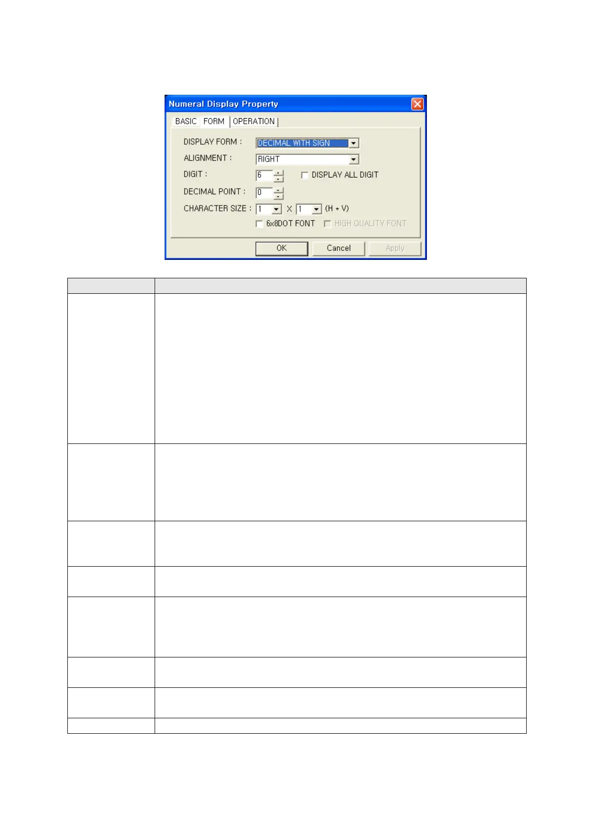 Page #178 background image