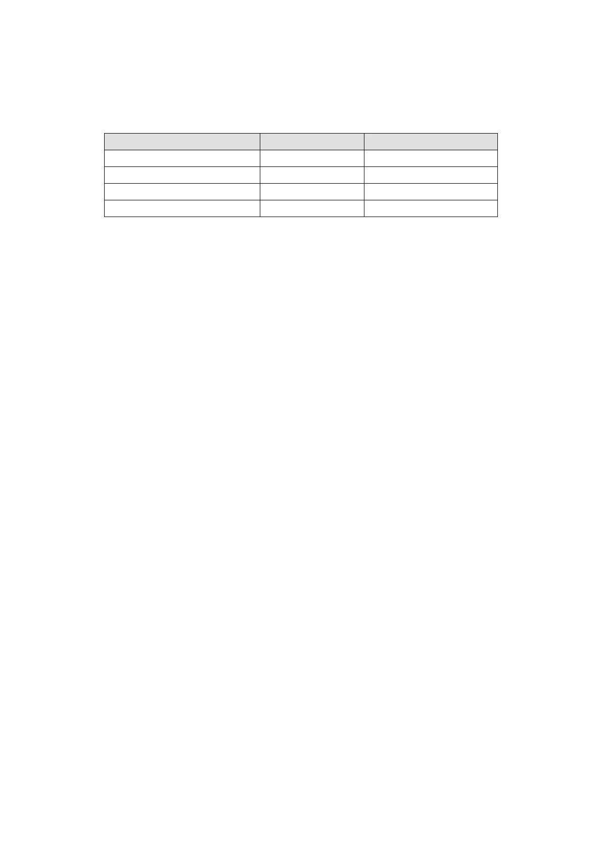 Page #180 background image