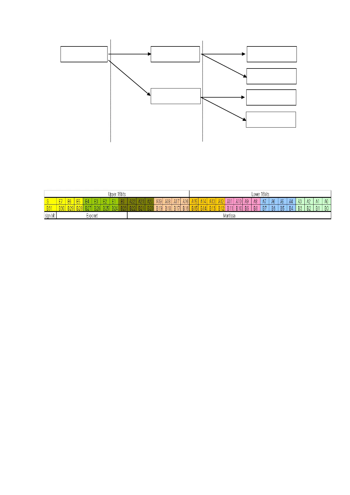 Page #181 background image