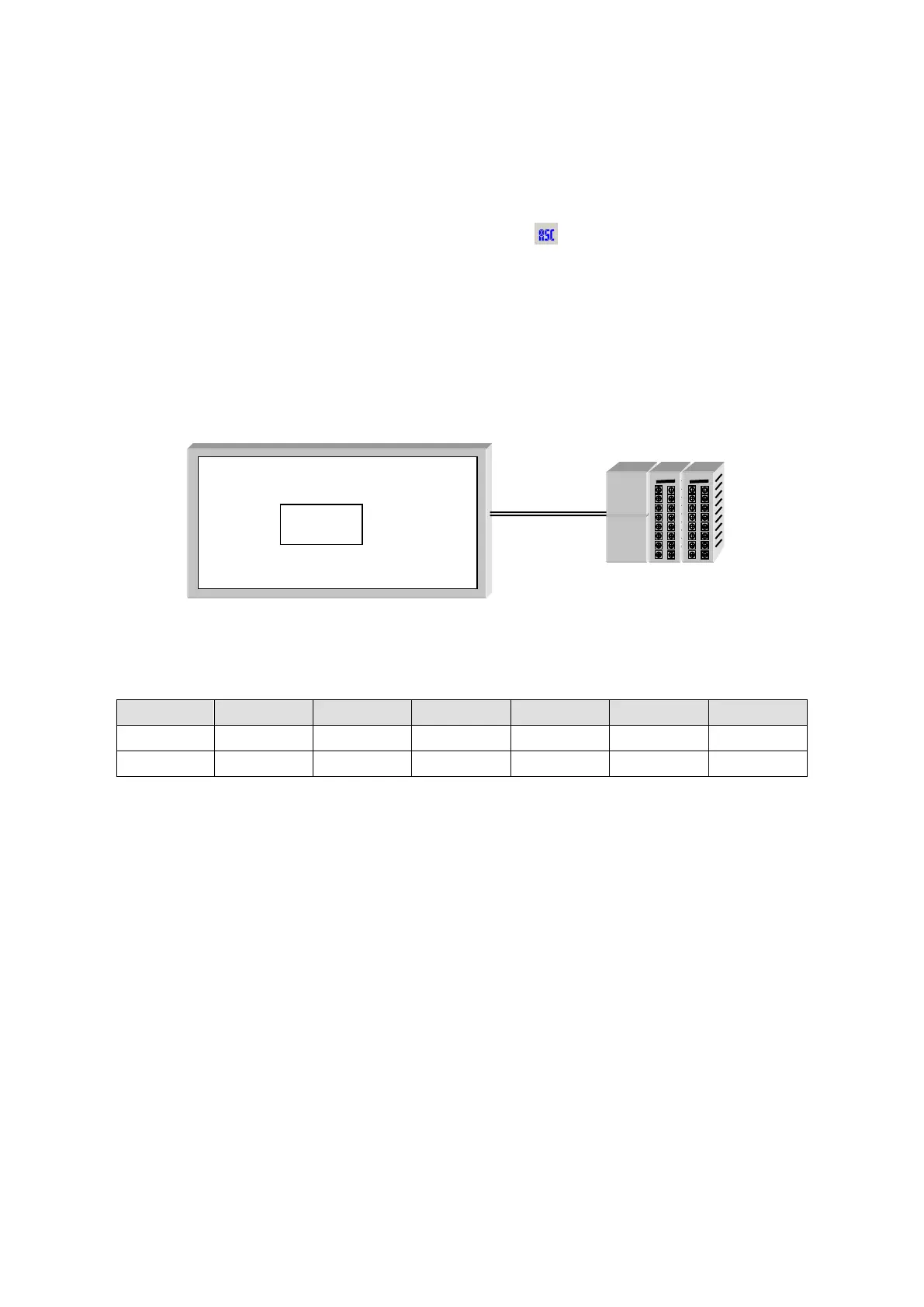Page #184 background image