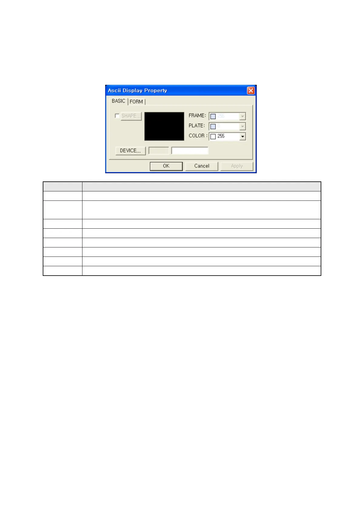 Page #185 background image