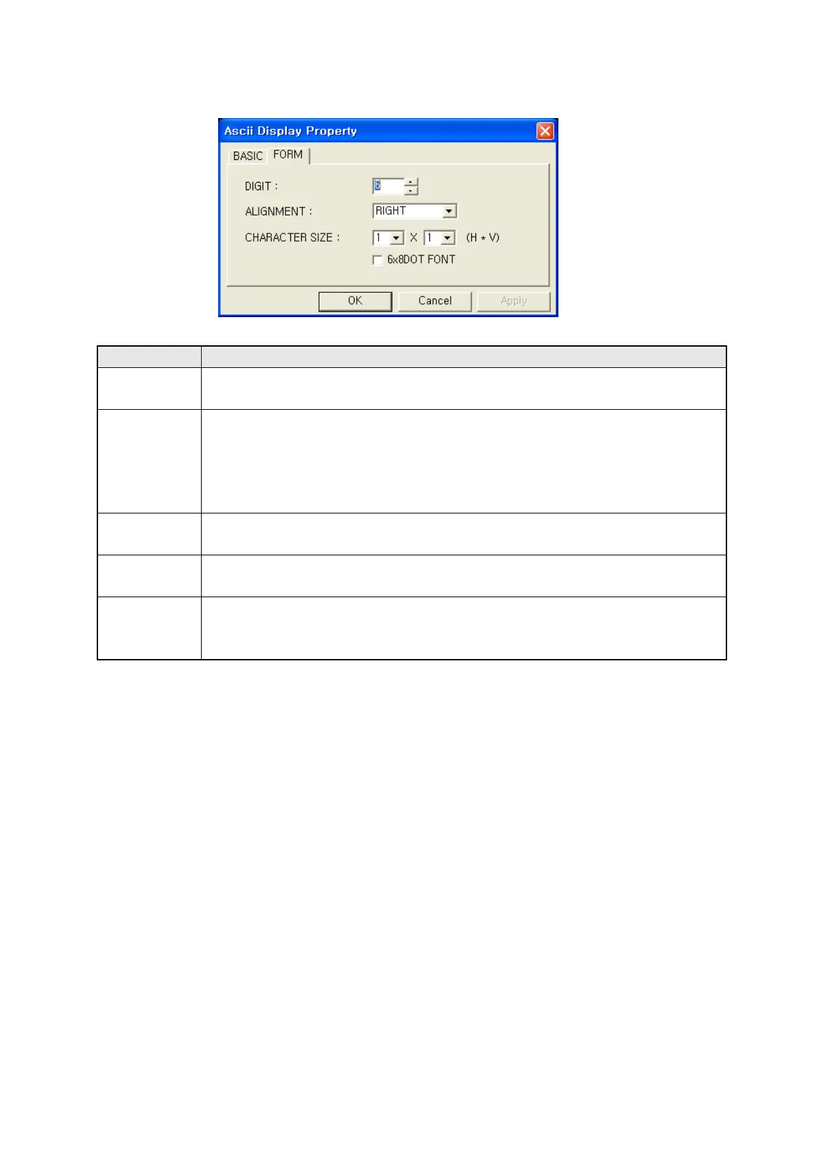 Page #186 background image