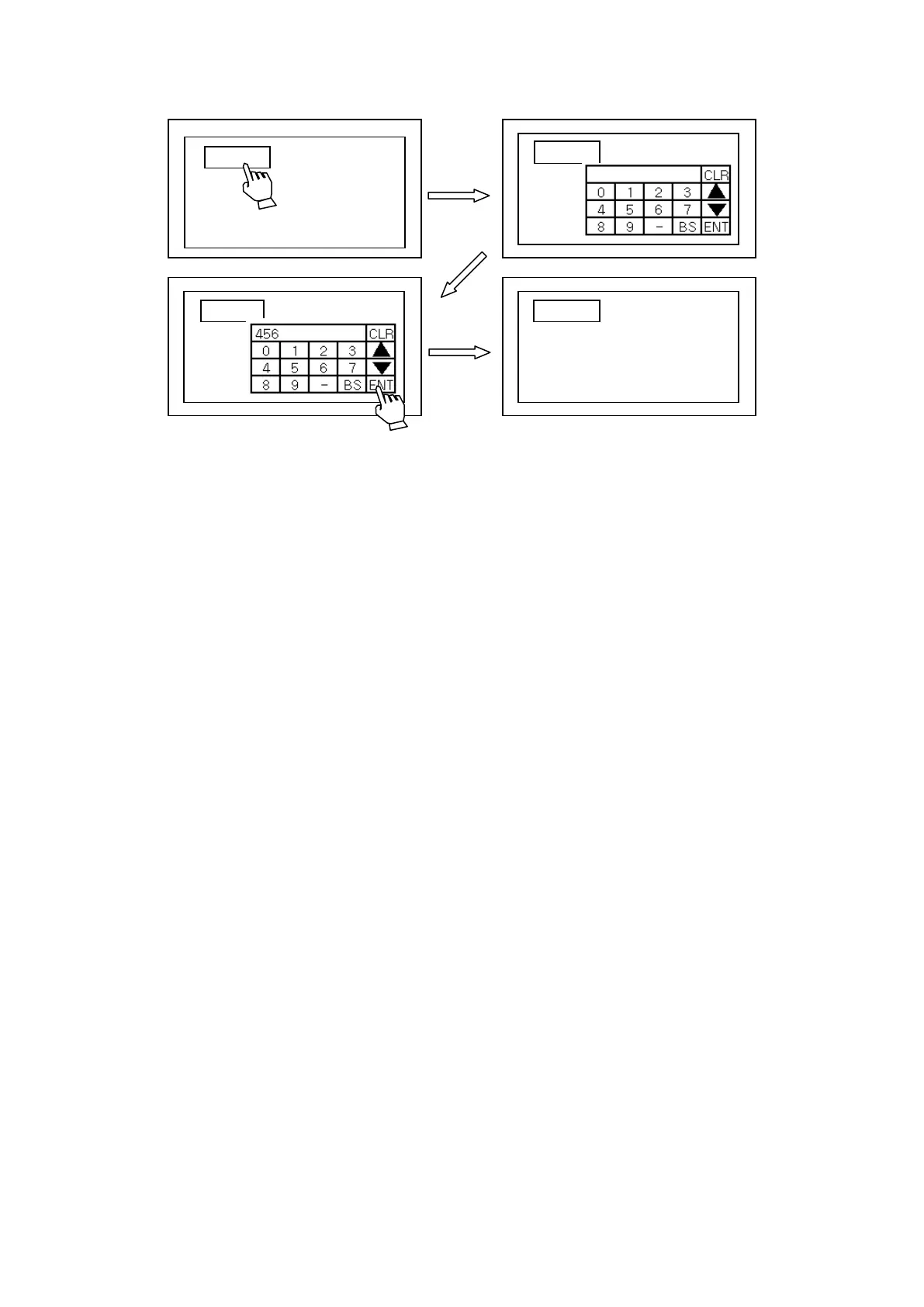 Page #188 background image
