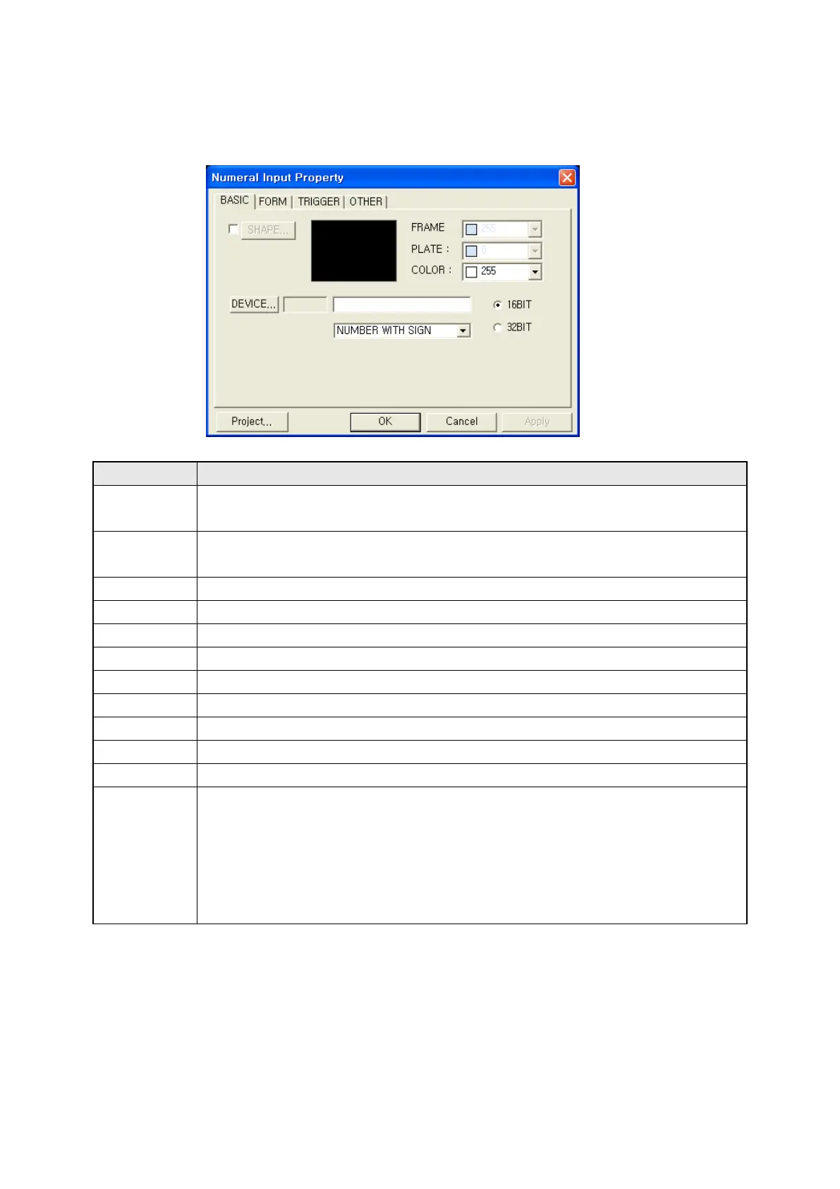Page #189 background image
