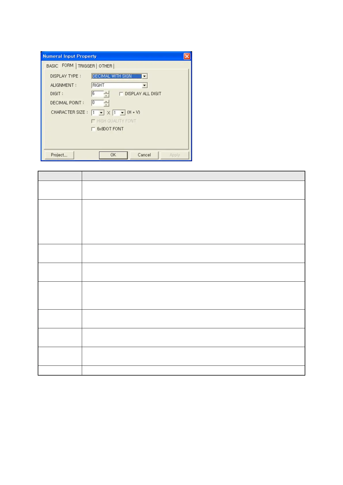 Page #190 background image