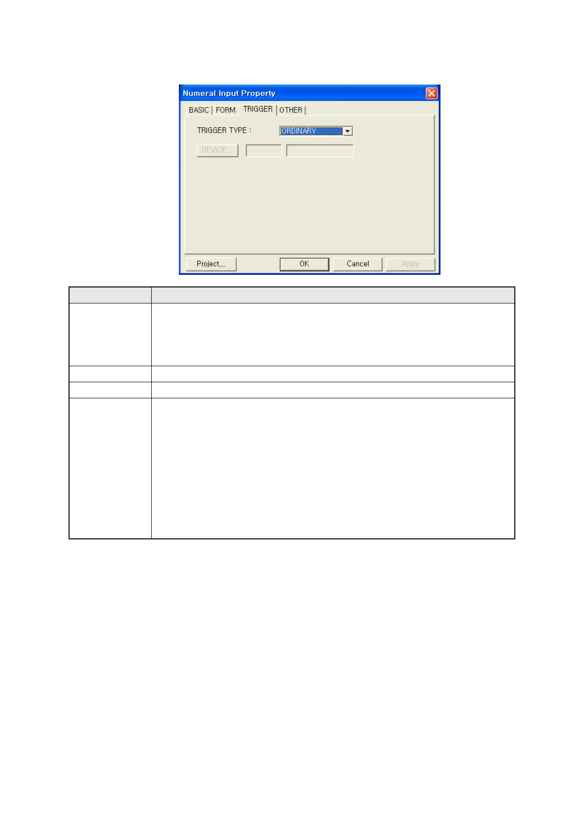 Page #191 background image