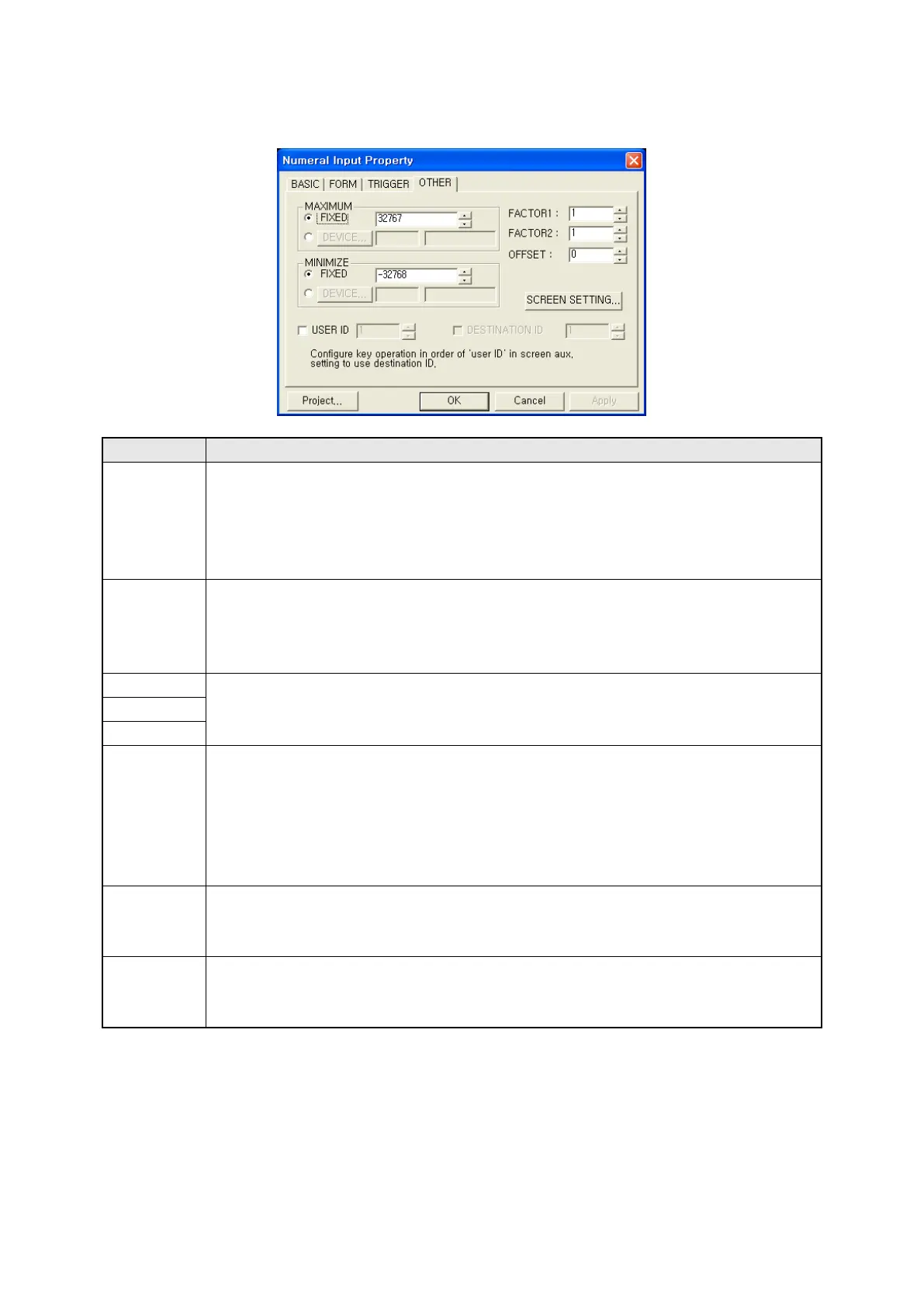 Page #192 background image