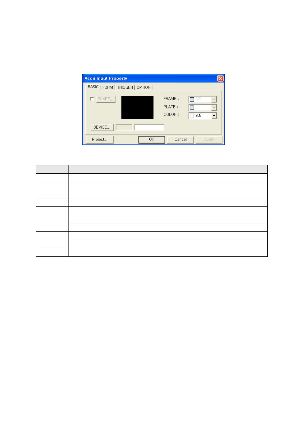 Page #196 background image