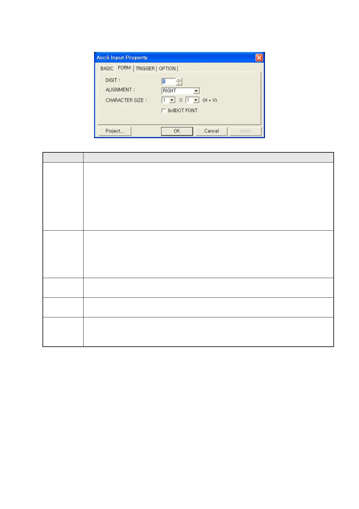 Page #197 background image