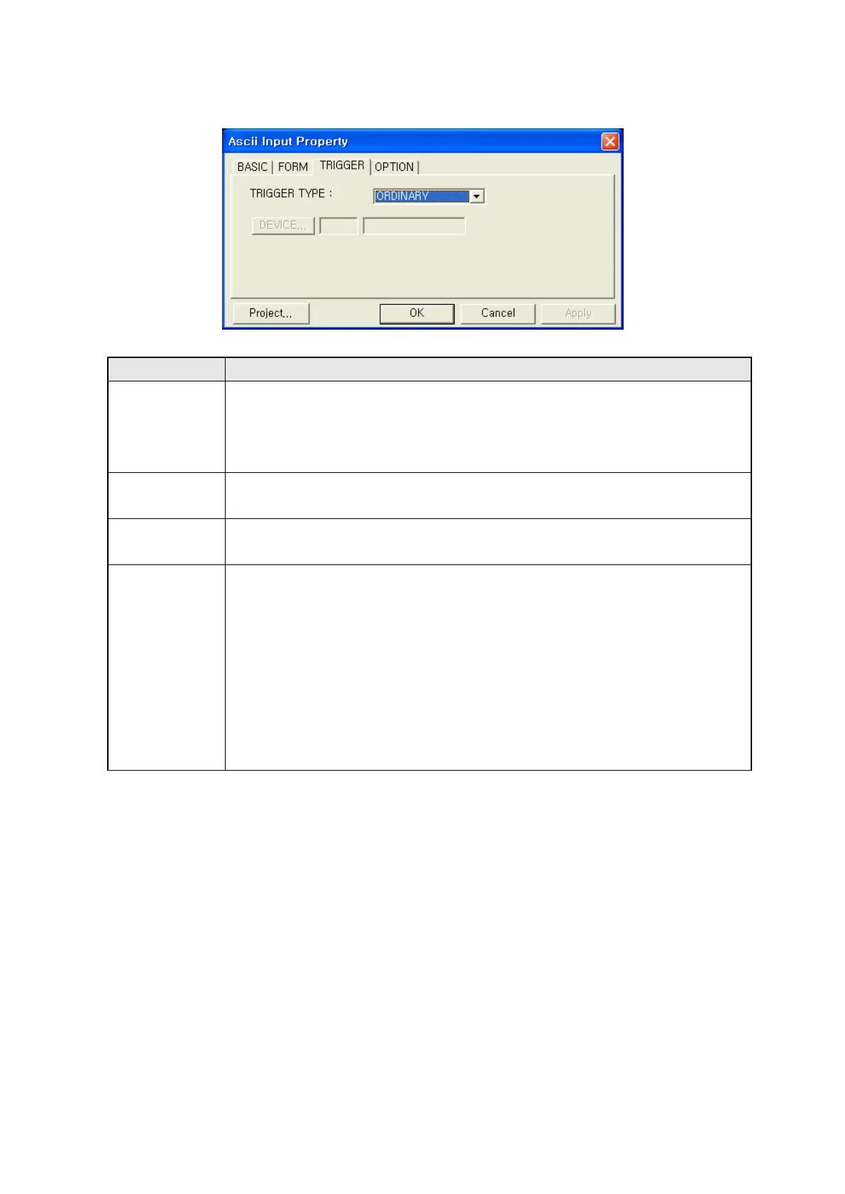 Page #198 background image