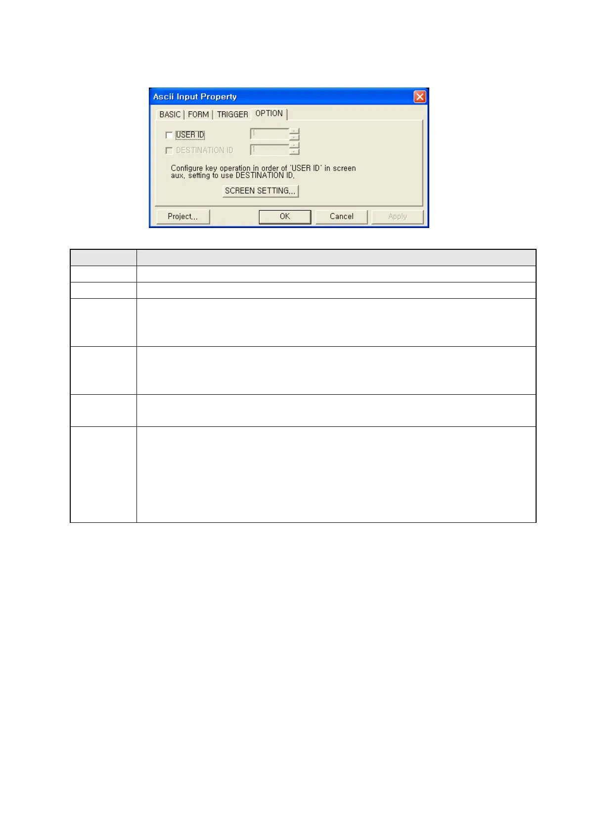 Page #199 background image