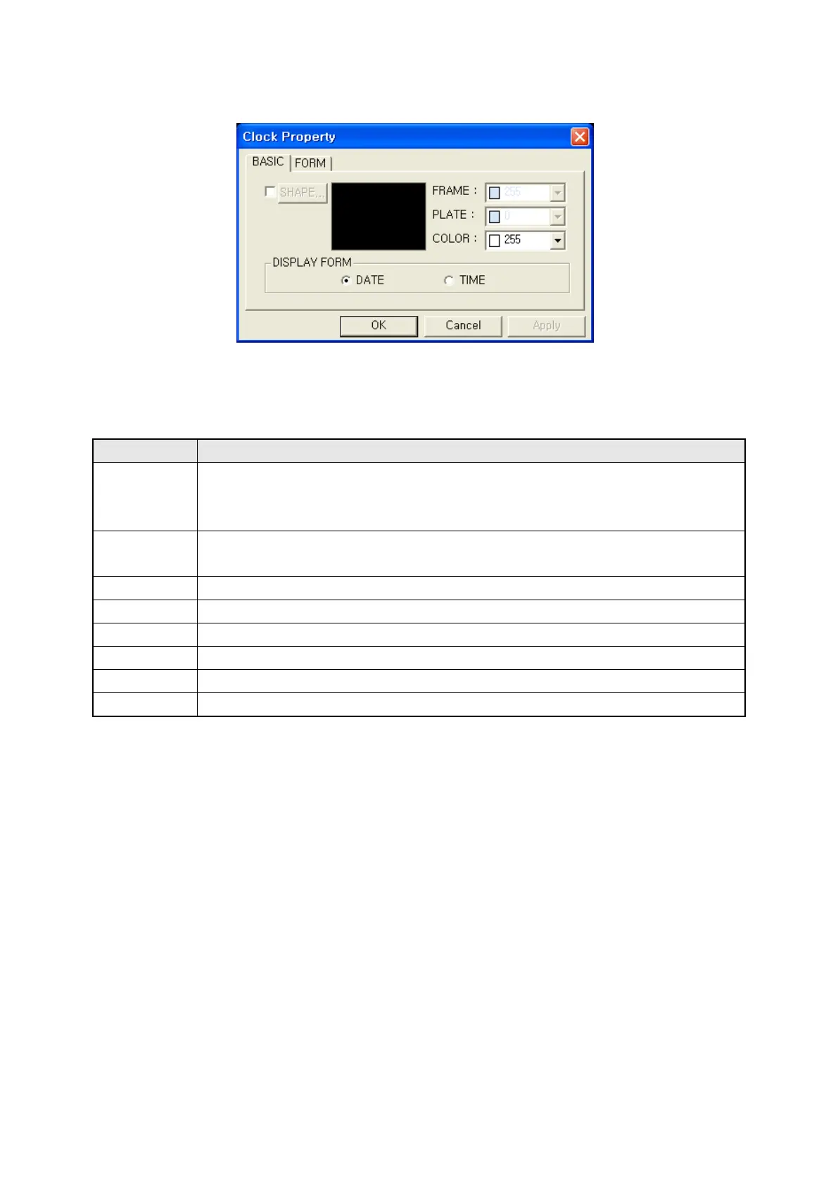 Page #201 background image