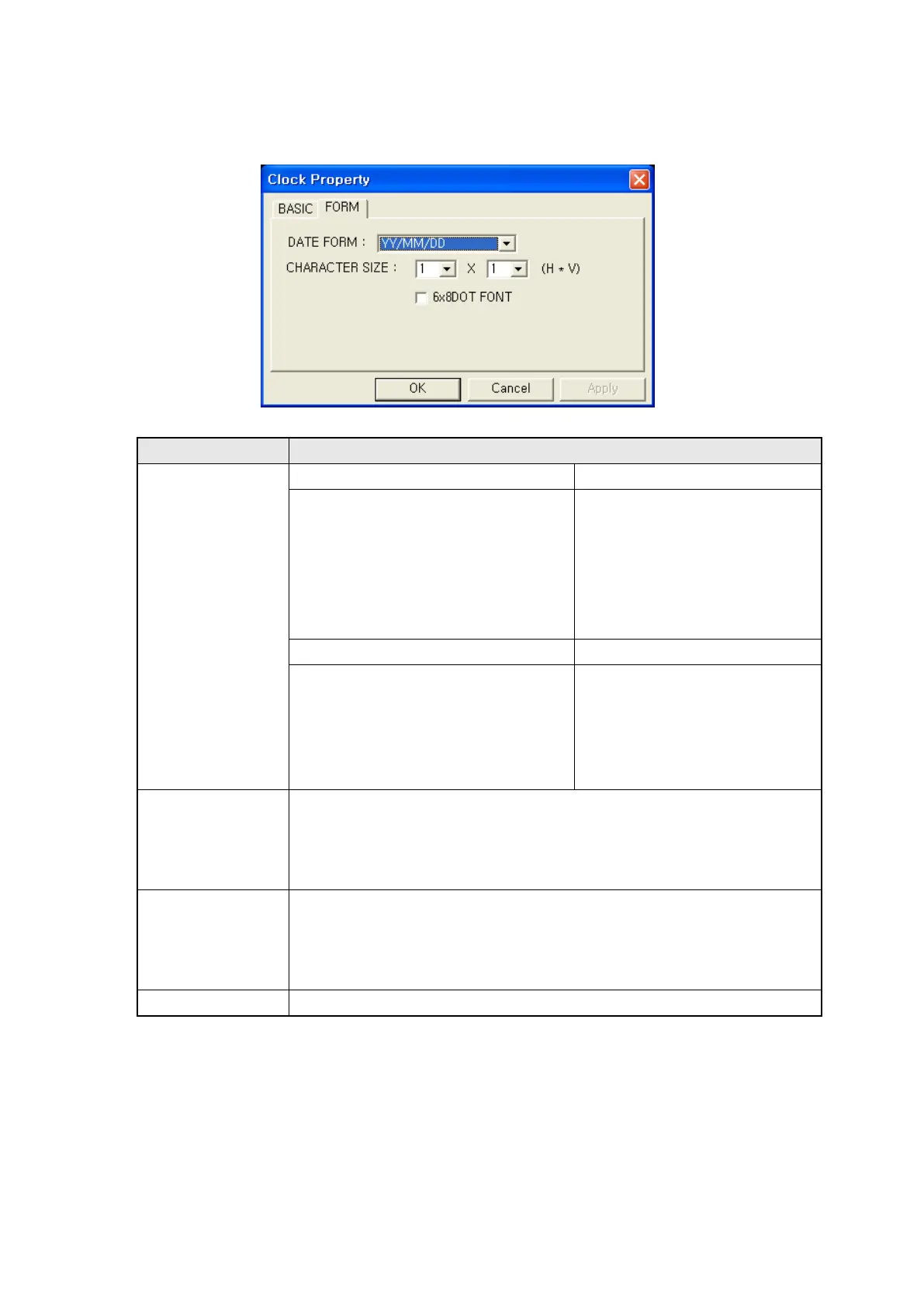 Page #202 background image