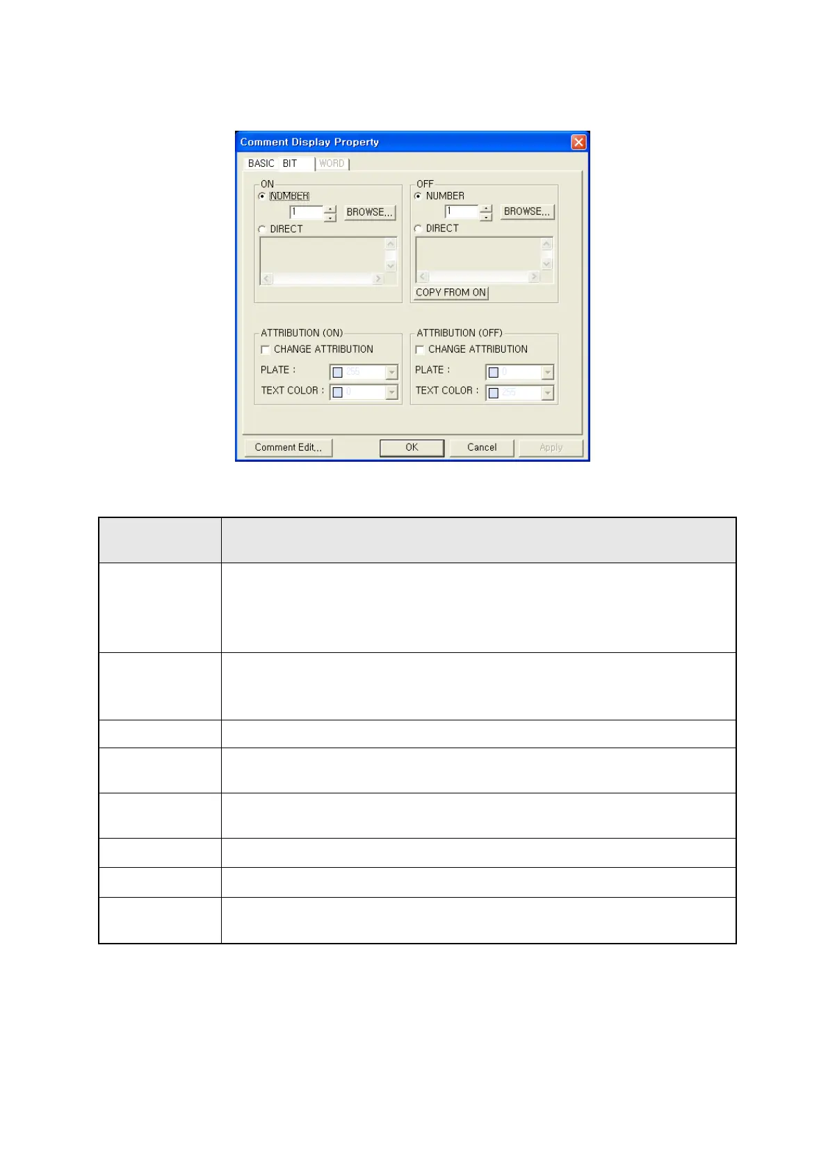 Page #206 background image