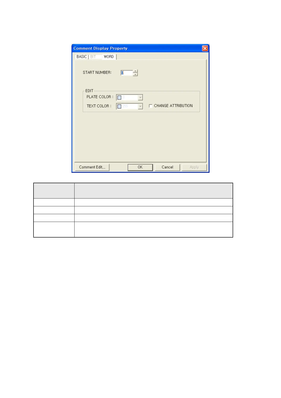 Page #207 background image