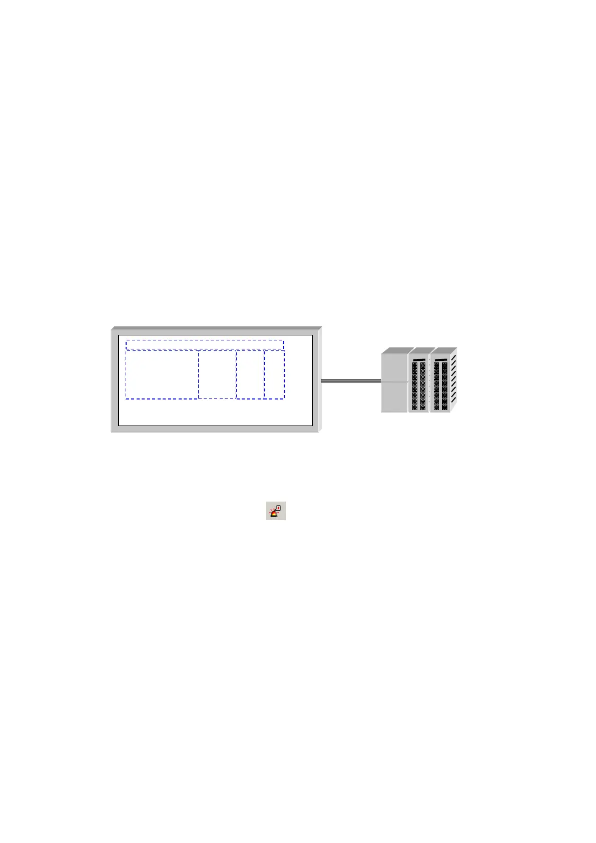 Page #208 background image