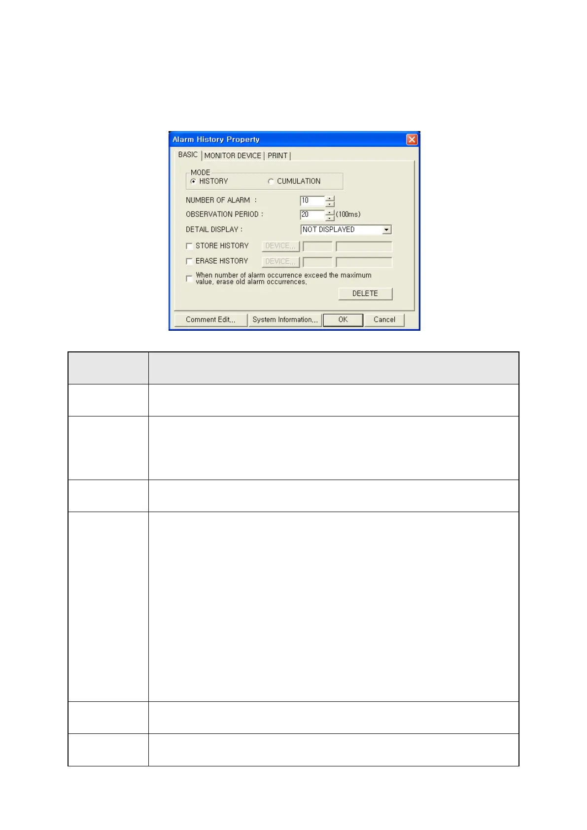 Page #209 background image