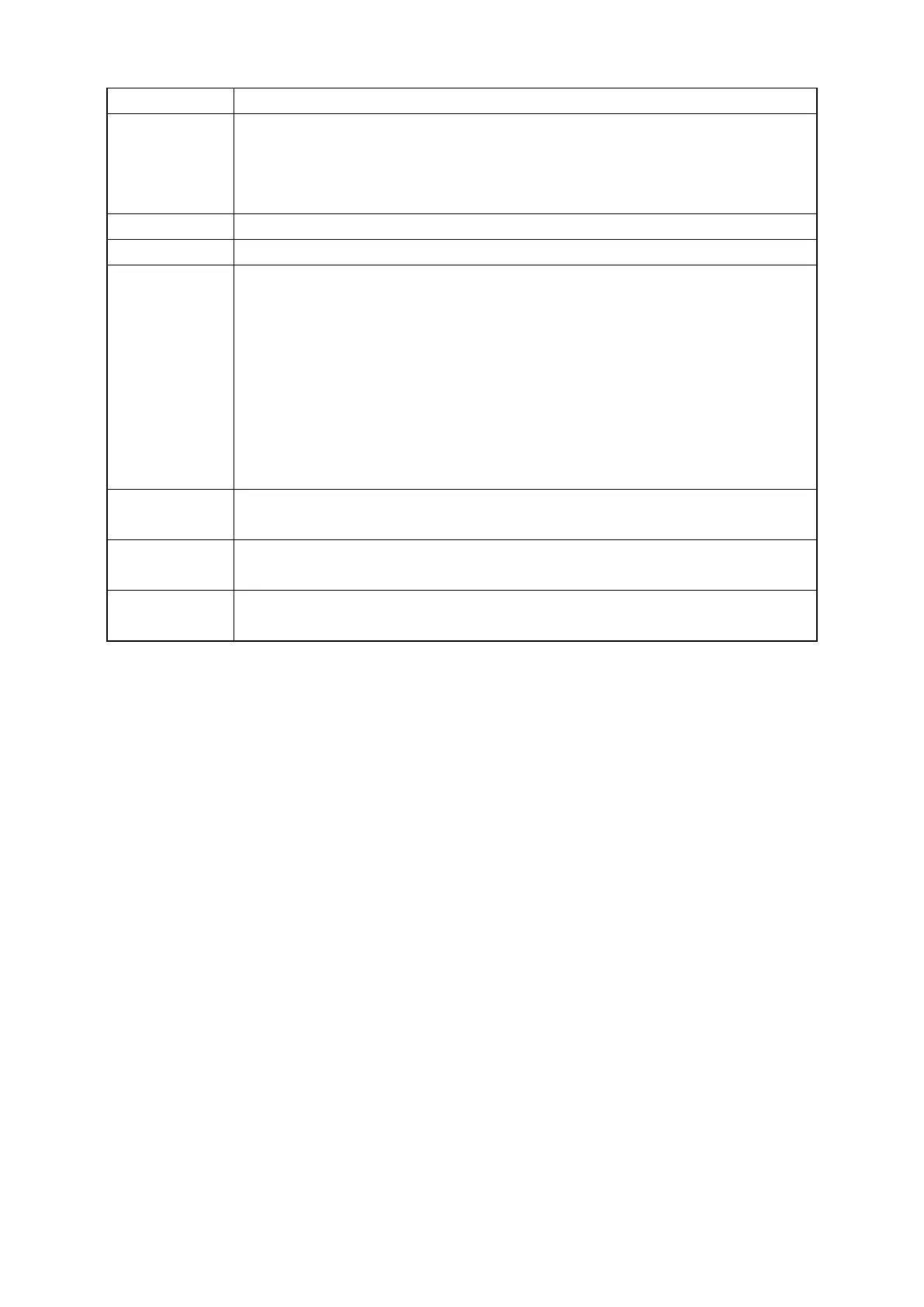 Page #210 background image