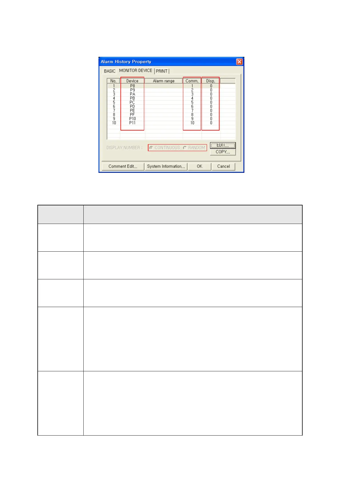 Page #211 background image