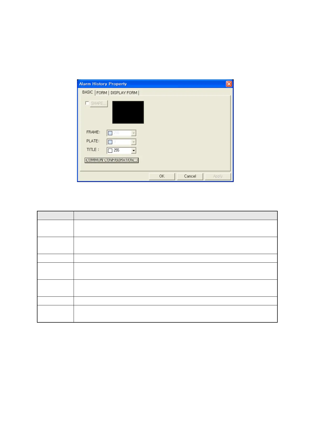 Page #213 background image