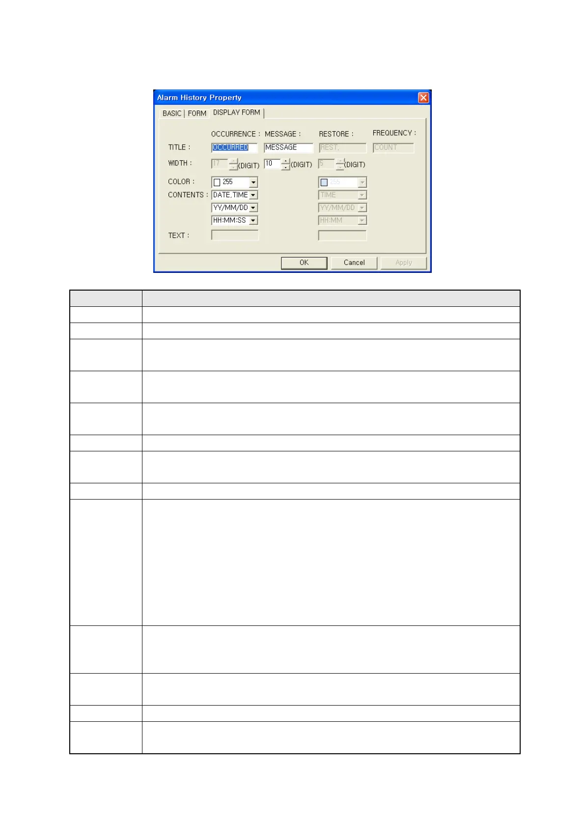 Page #215 background image