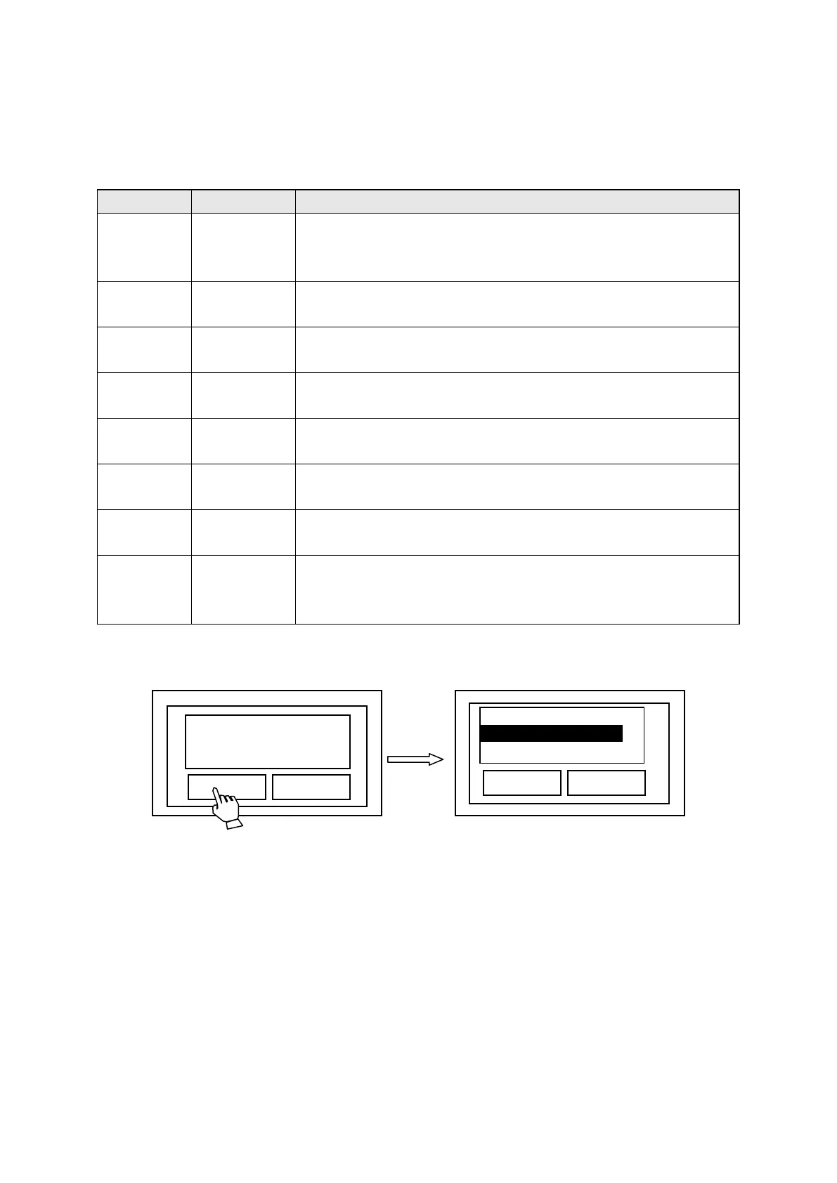 Page #216 background image