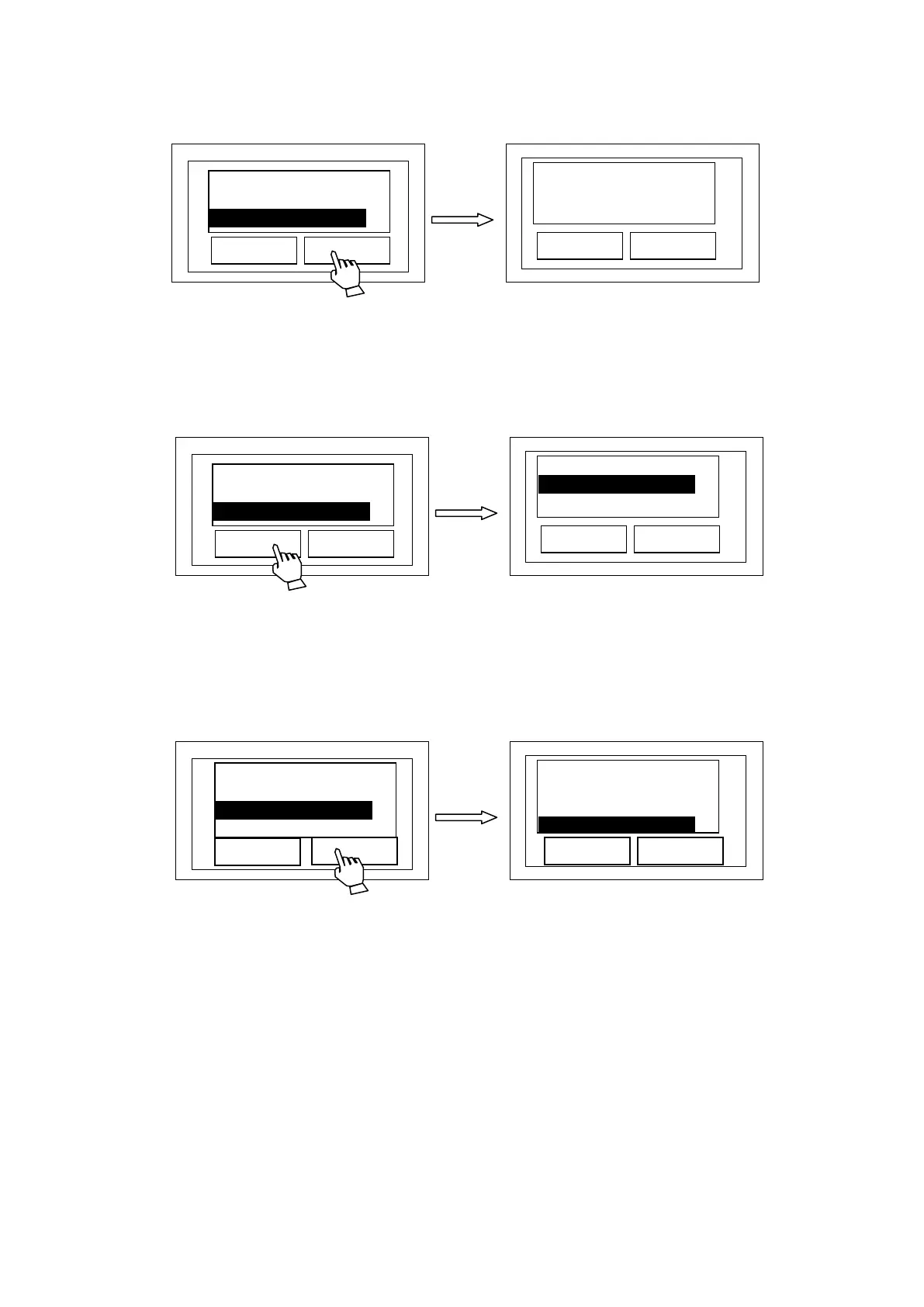 Page #217 background image