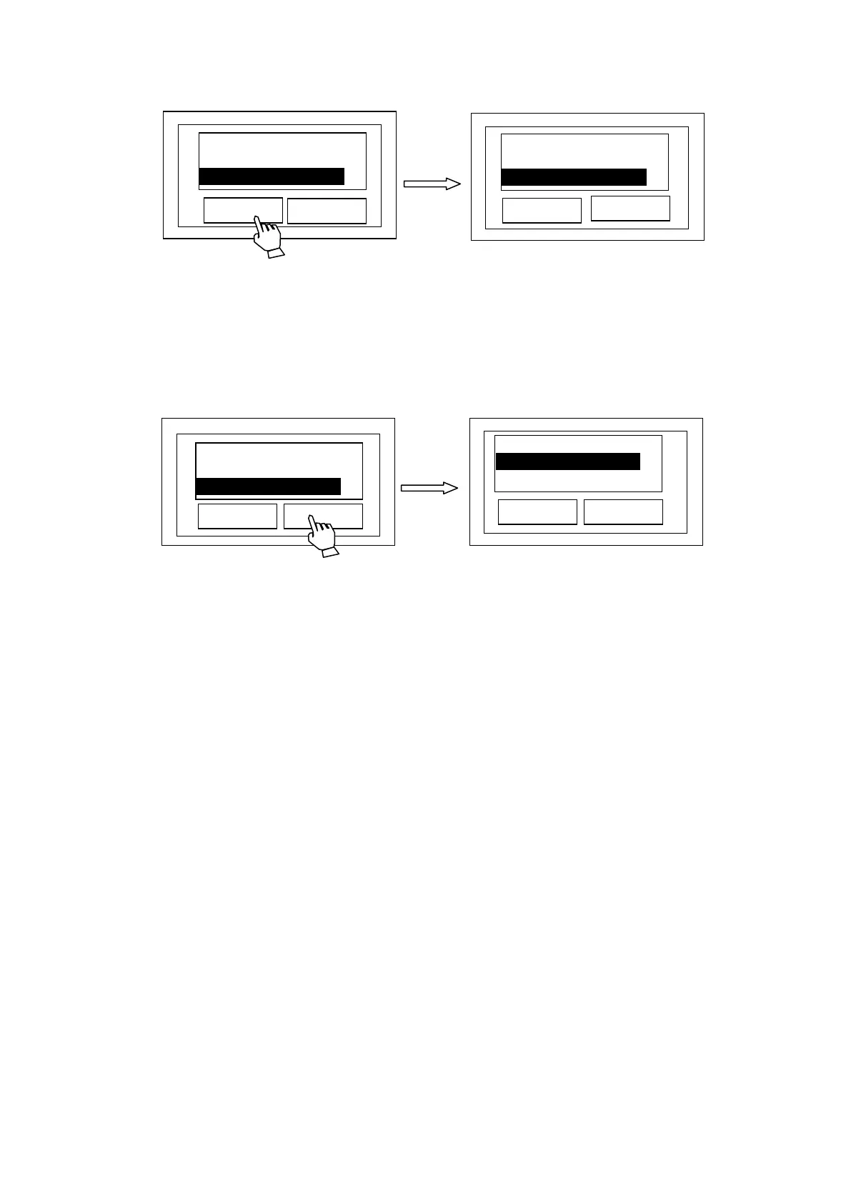 Page #218 background image