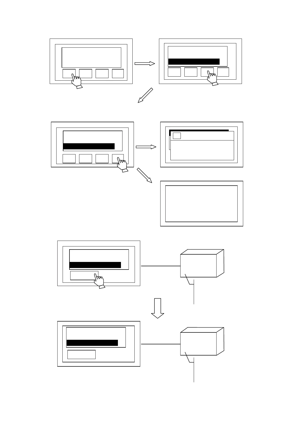 Page #219 background image