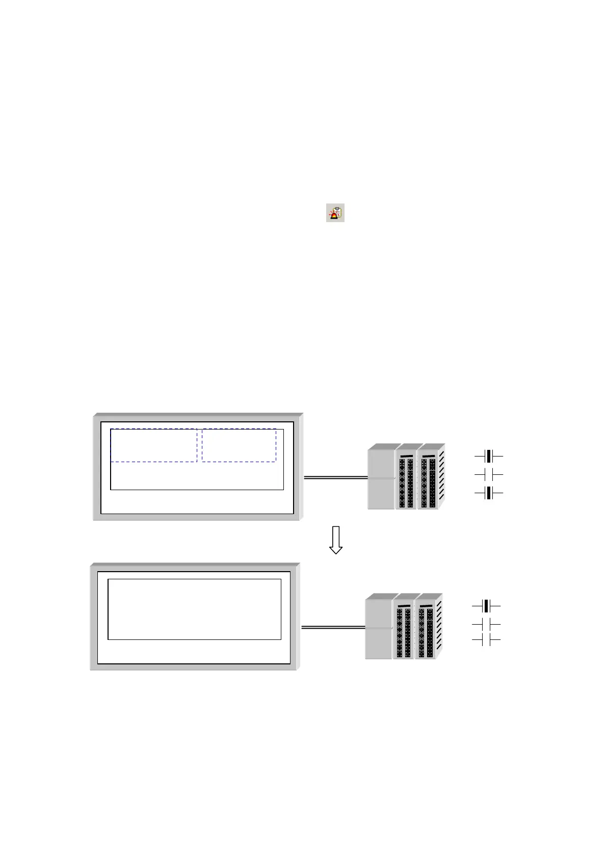 Page #220 background image