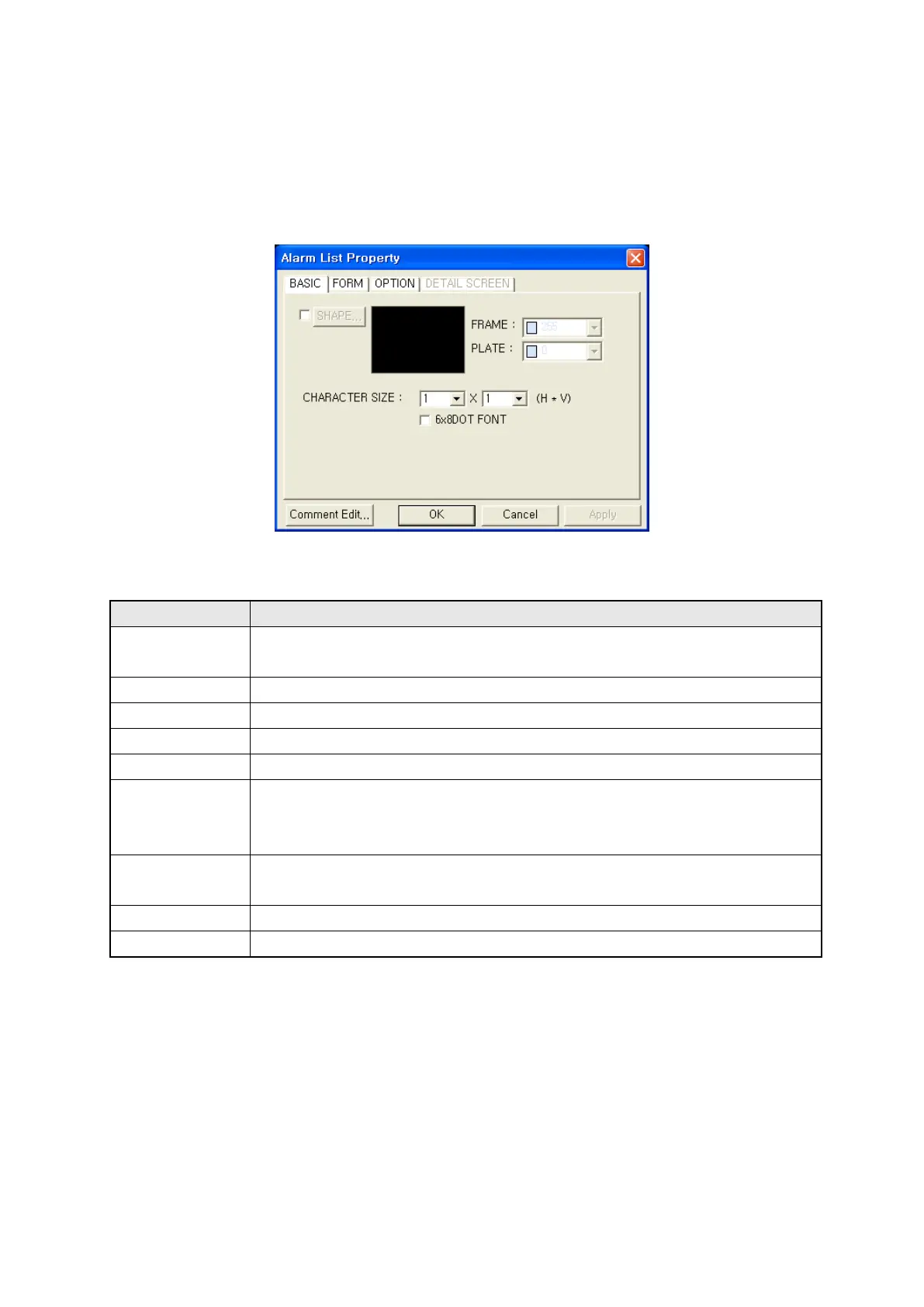 Page #221 background image