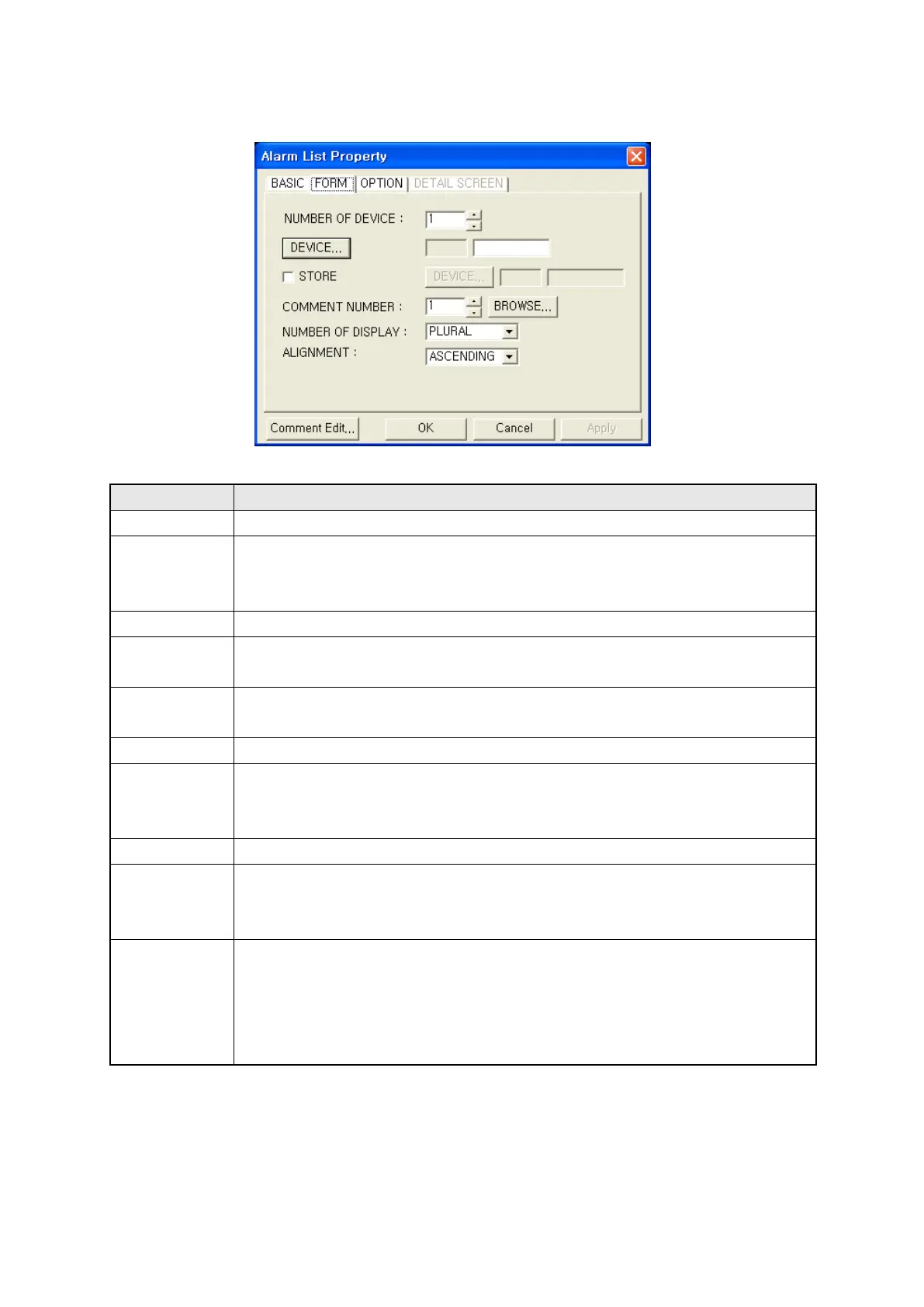 Page #222 background image