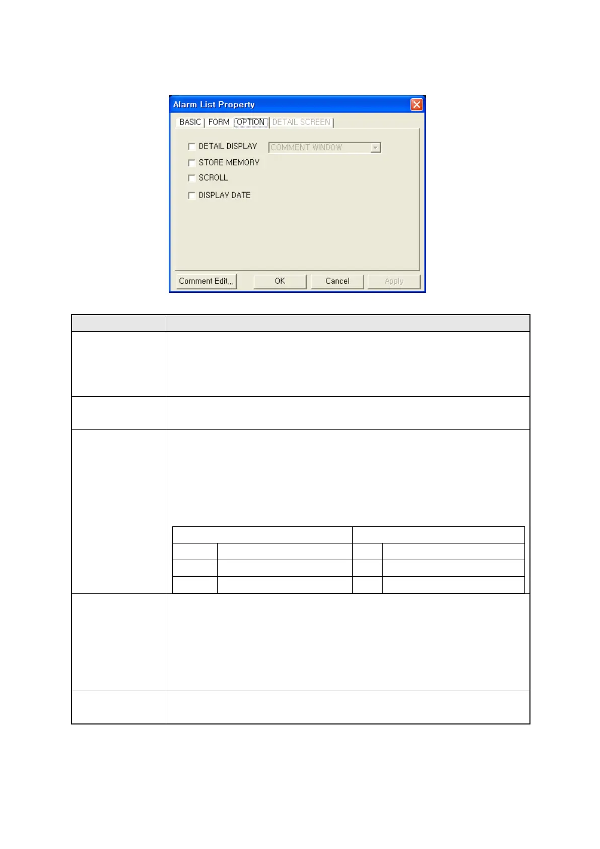Page #223 background image