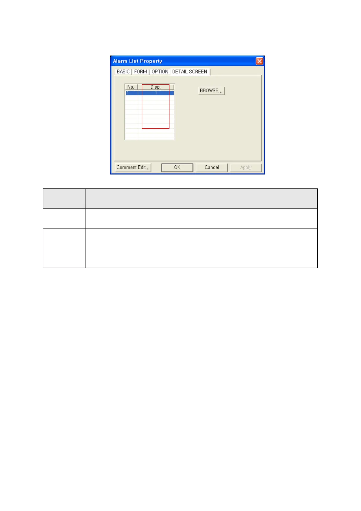 Page #224 background image