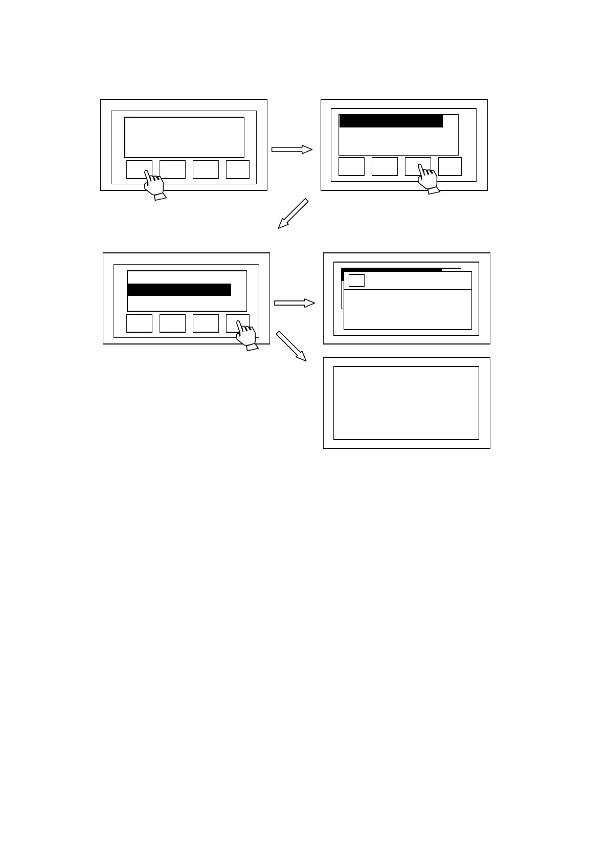 Page #225 background image