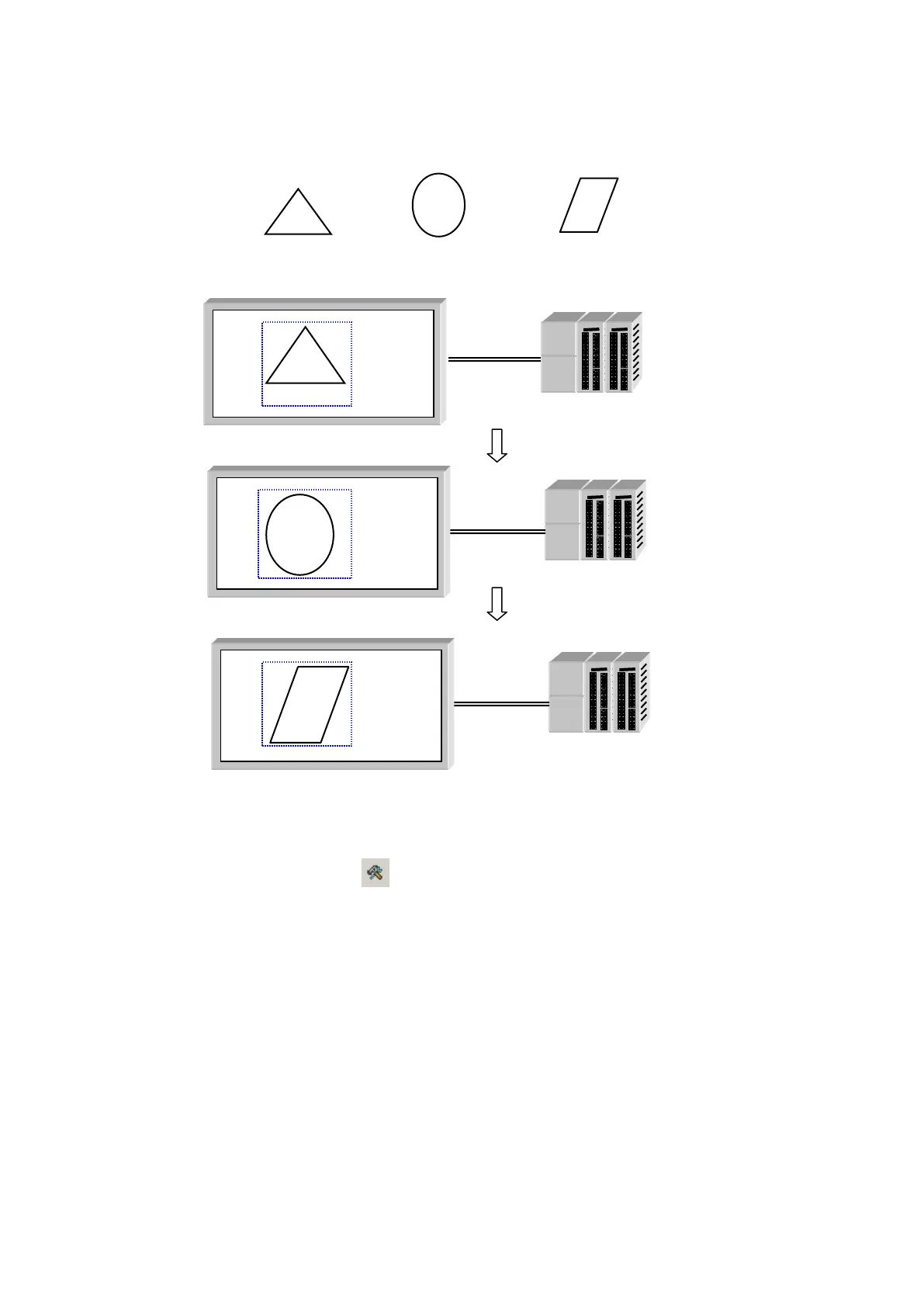 Page #227 background image