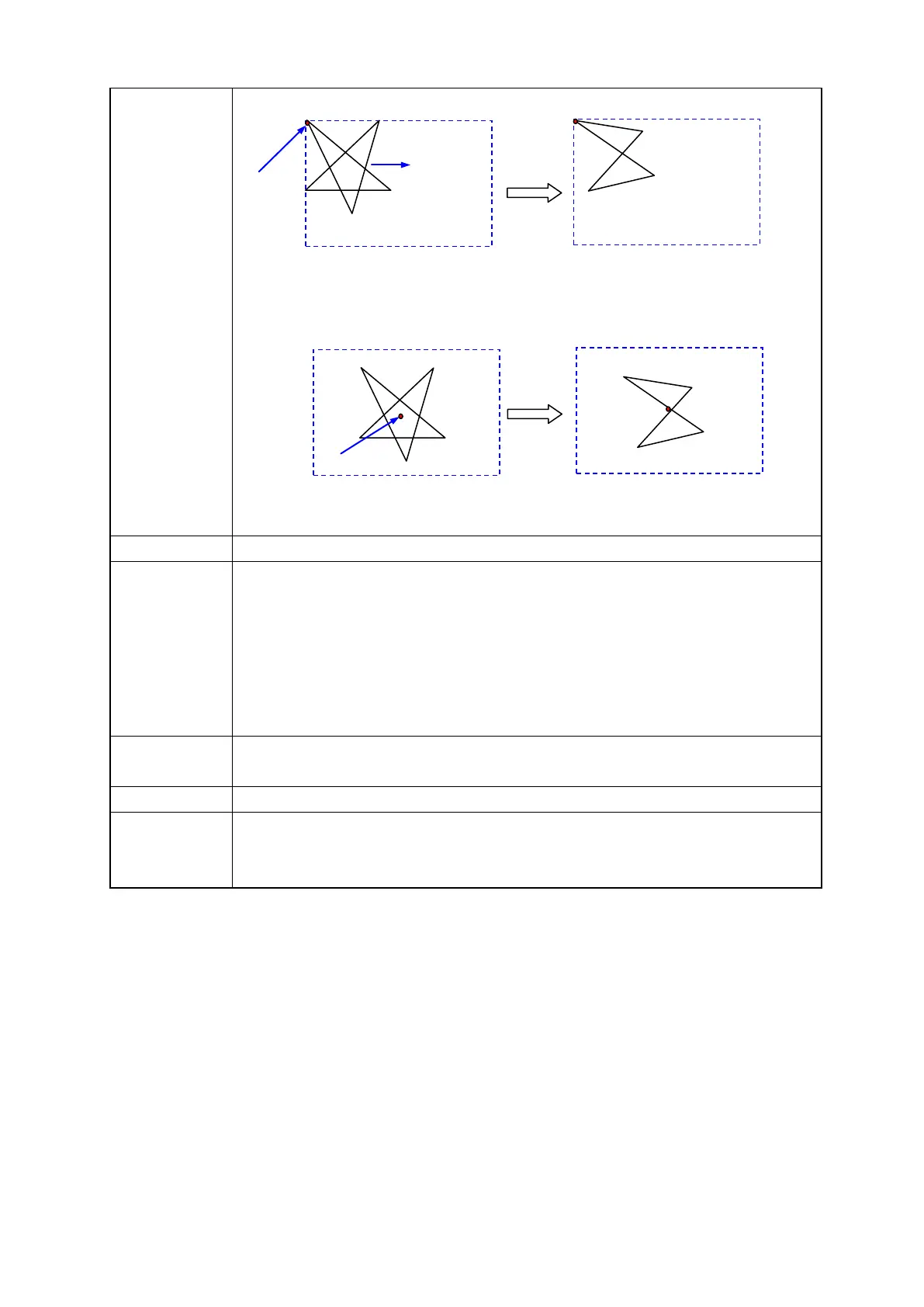 Page #229 background image
