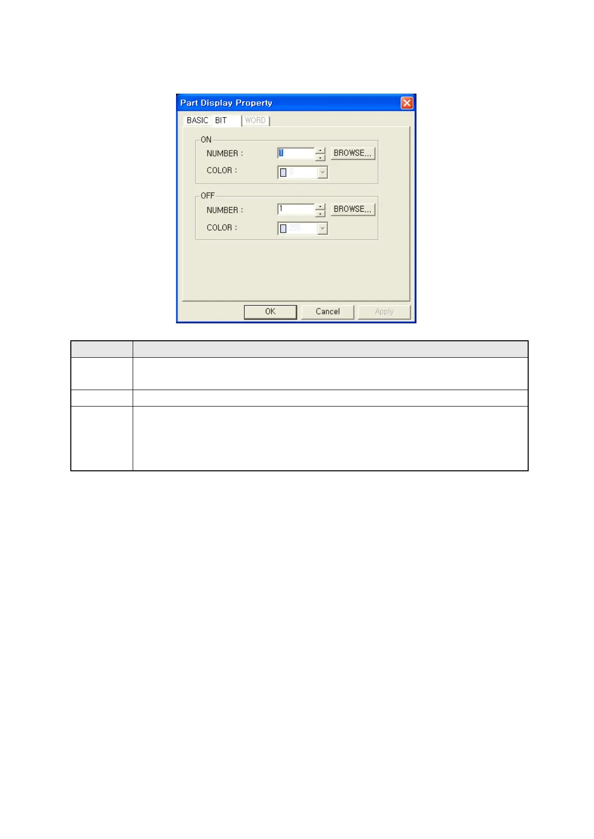 Page #230 background image
