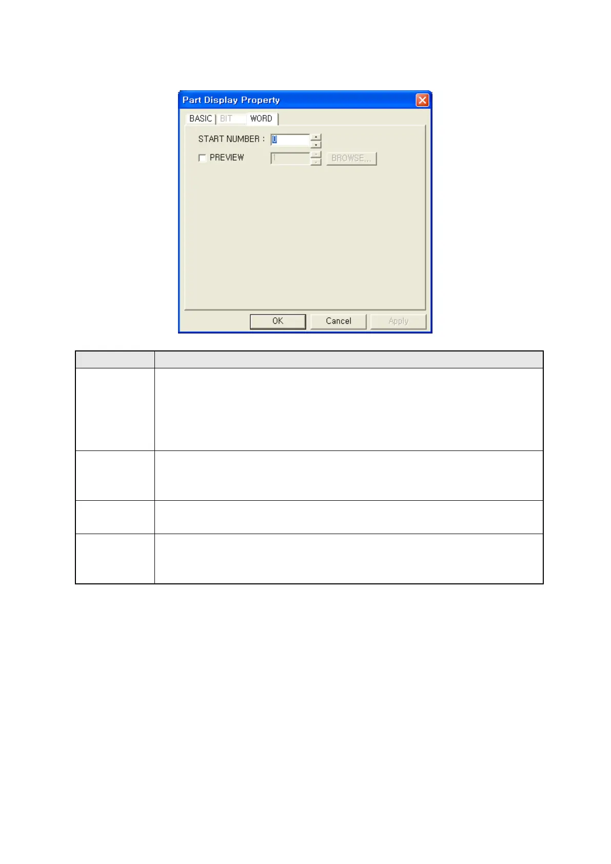Page #231 background image