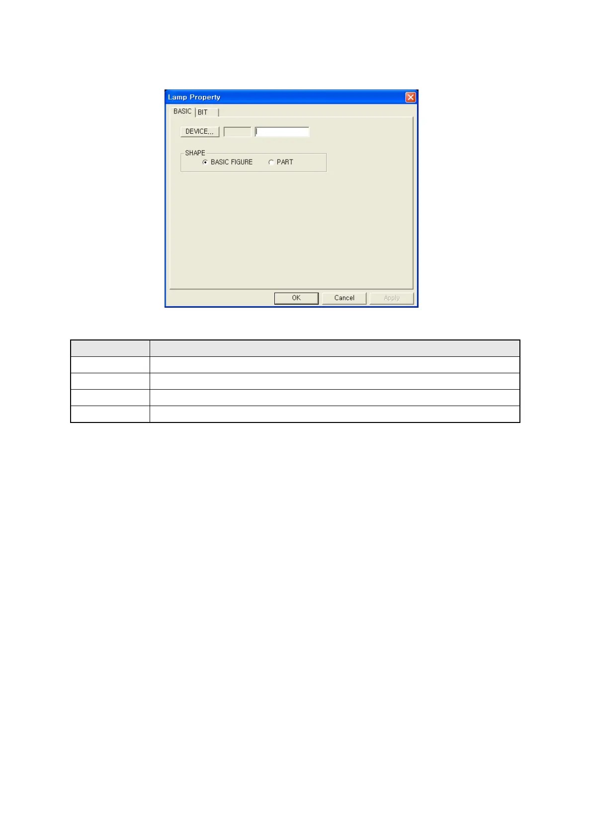 Page #233 background image