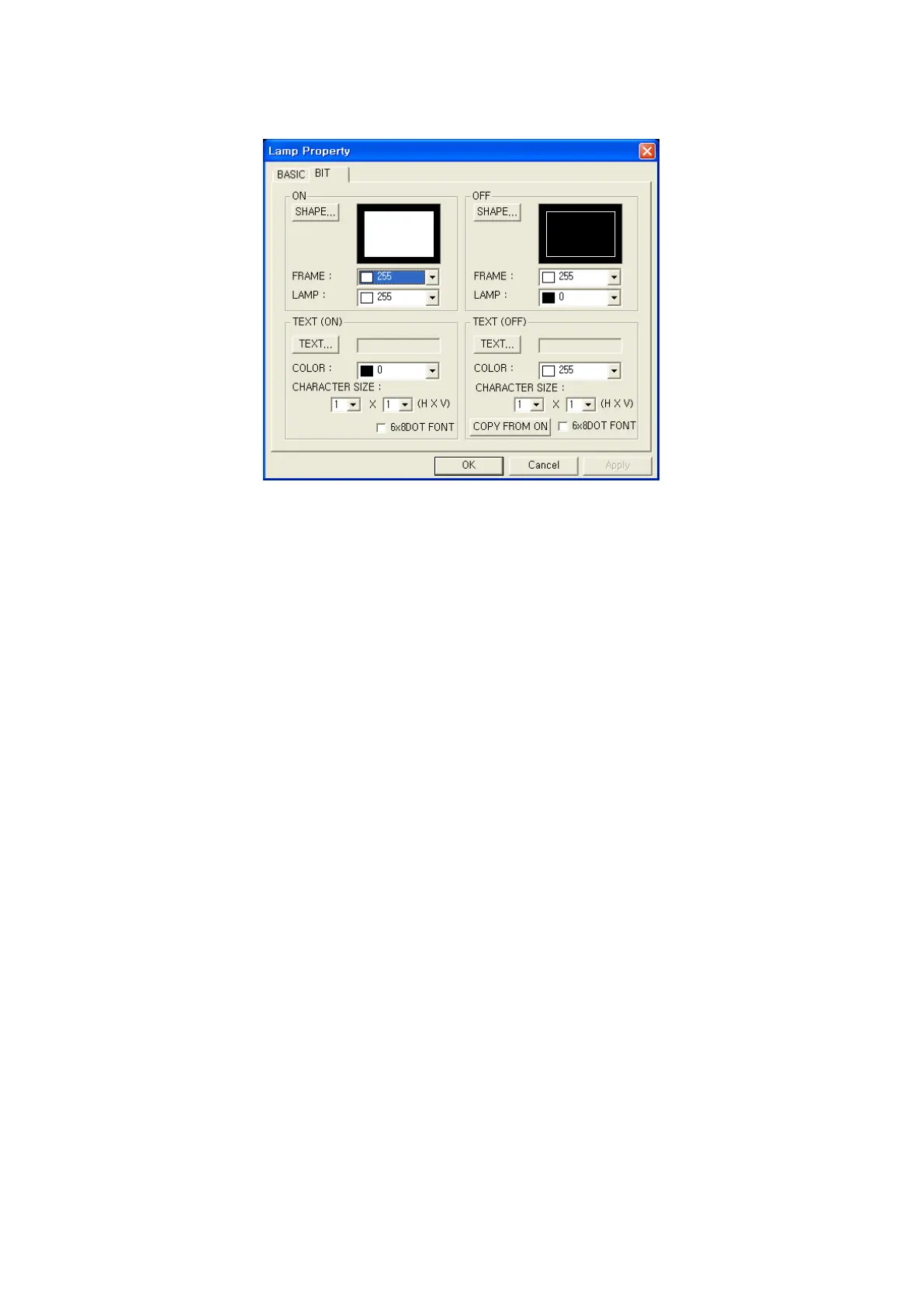 Page #234 background image