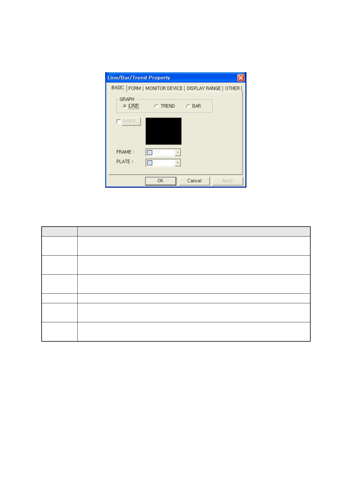 Page #237 background image