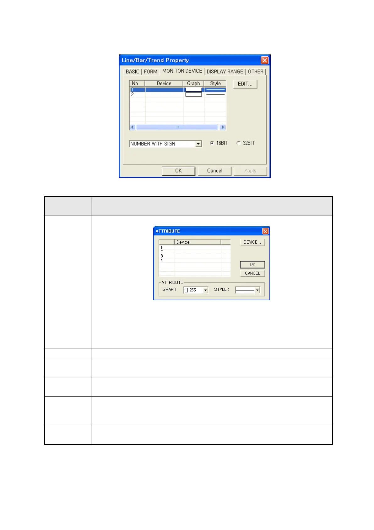 Page #239 background image