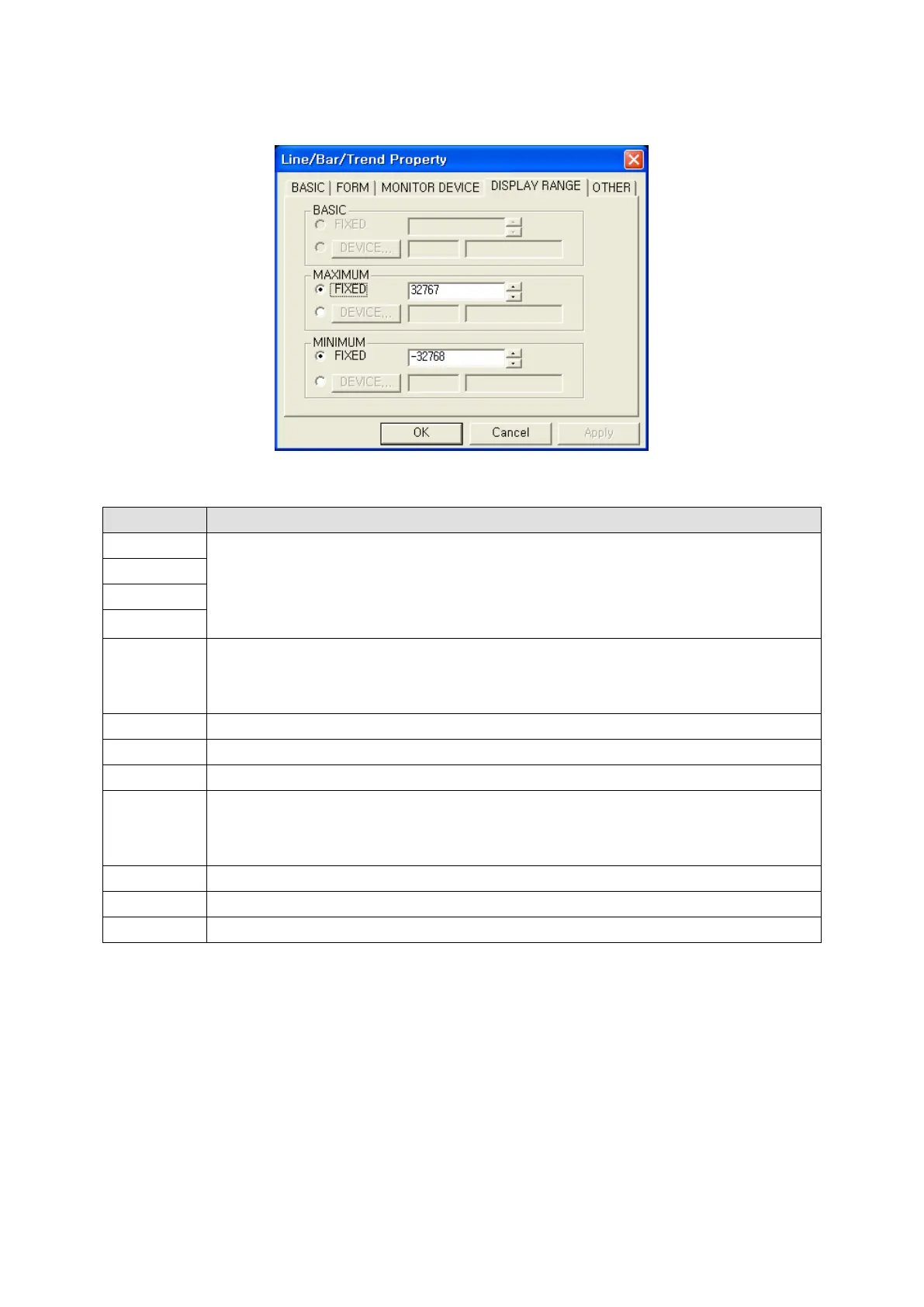Page #240 background image