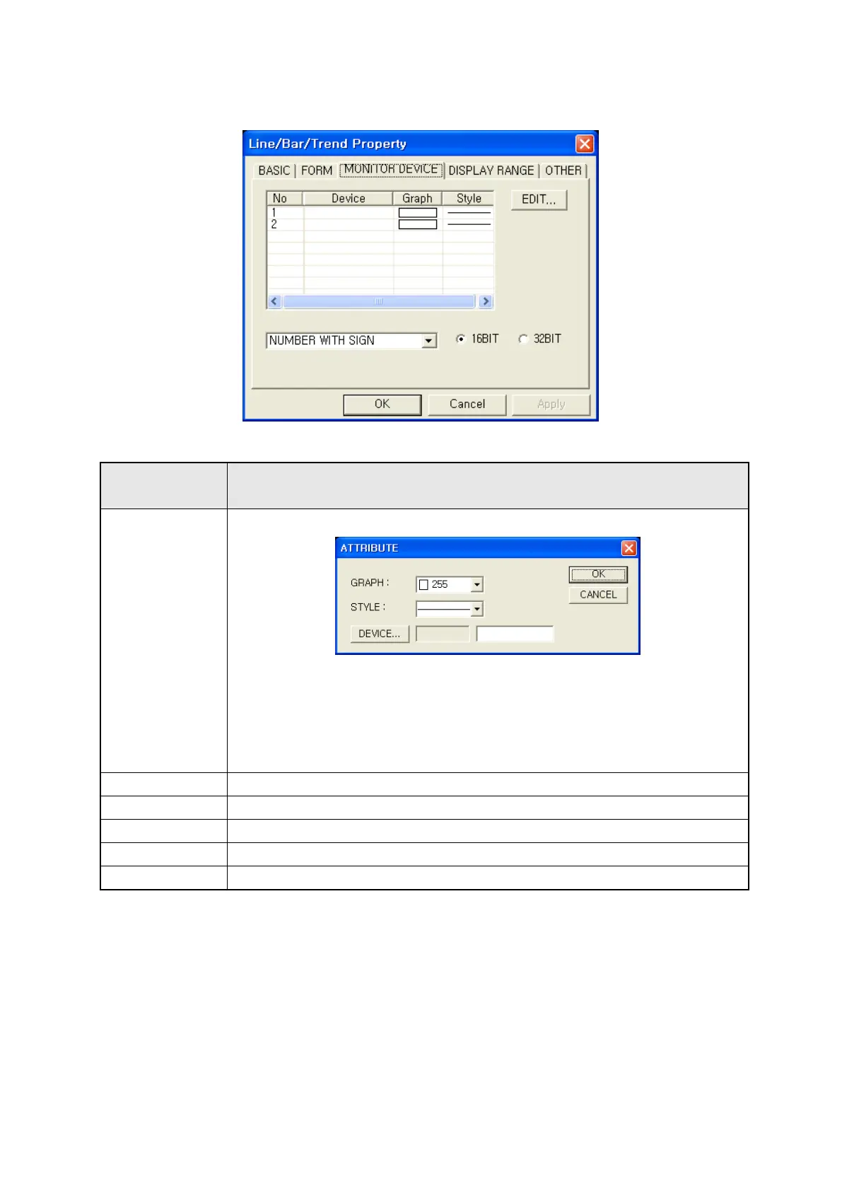 Page #245 background image