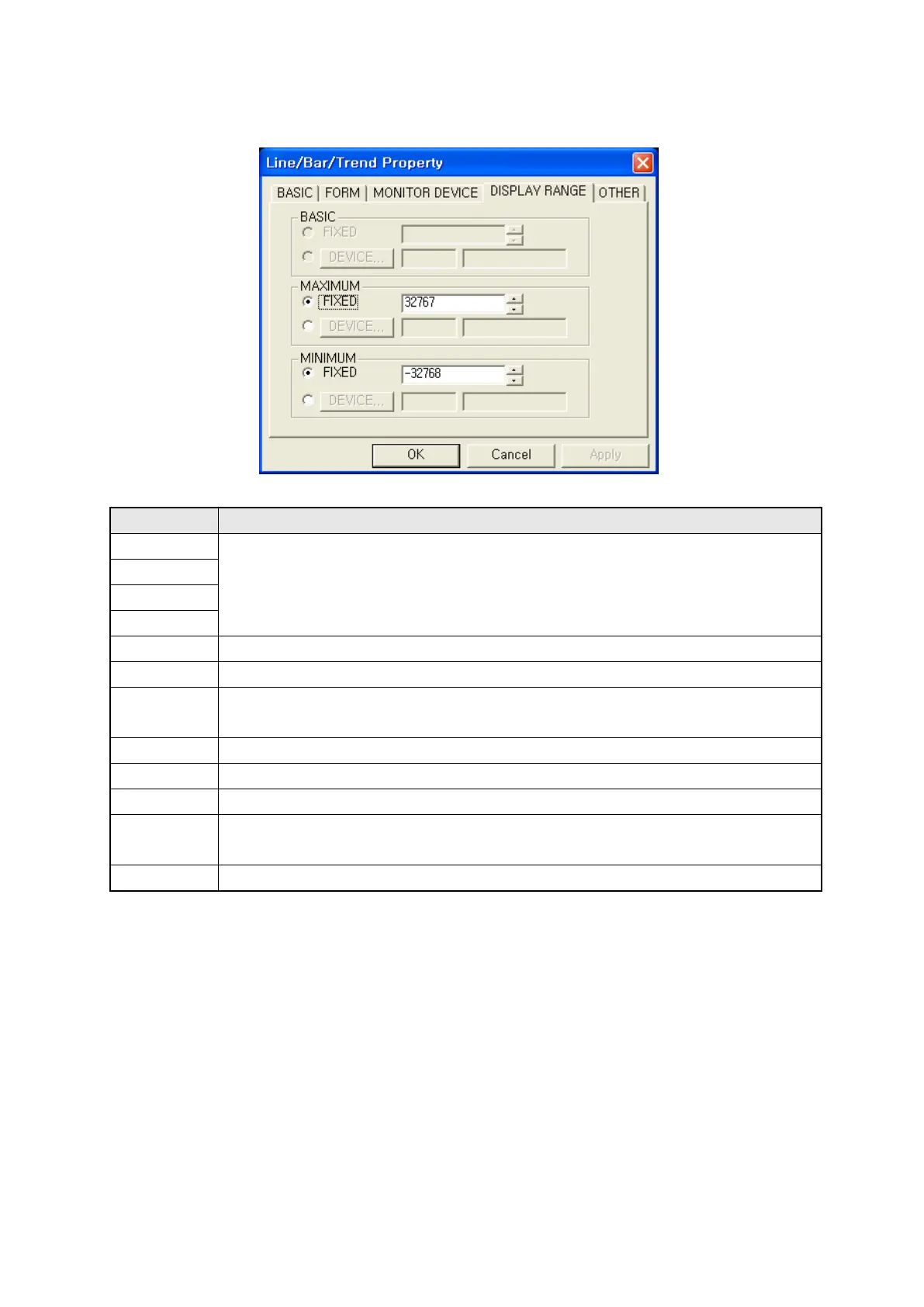 Page #246 background image
